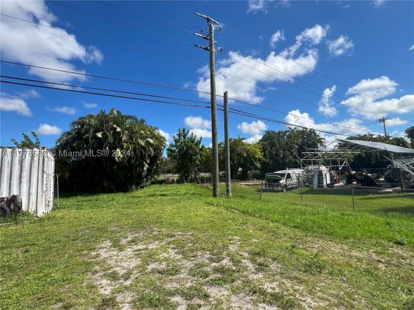 Trails Of El Rancho Acres, 20321 SW 48th St, Southwest Ranches, Florida 33332, image 1