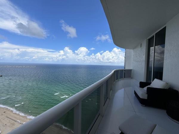 Tdr Tower 3, 15811 Collins Ave #3302, Sunny Isles Beach, Florida 33160, image 1