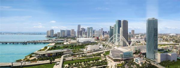 1444 Biscayne Blvd #5104, Miami, Florida 33132, image 1