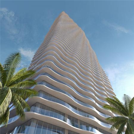 1444 Biscayne Blvd #5104, Miami, Florida 33132, image 1