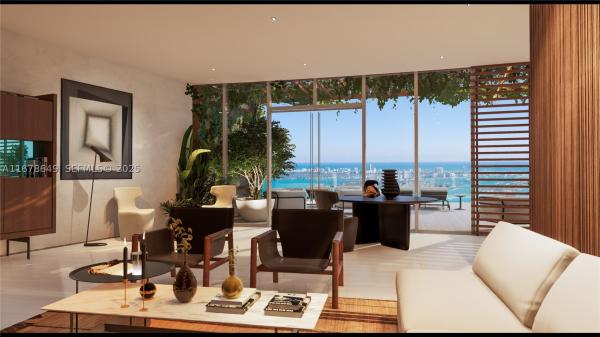 1444 Biscayne Blvd #5104, Miami, Florida 33132, image 3