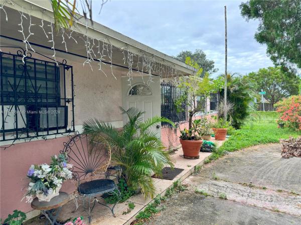 Vista Verde, 3800 NW 208th St, Miami Gardens, Florida 33055, image 3