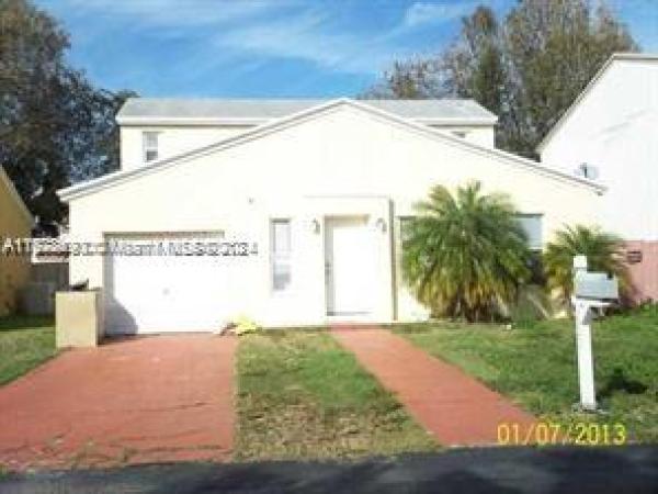 Cutler Landings, 12007 SW 274th St, South Miami Heights, Florida 33032, image 1