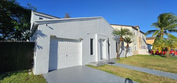 Cutler Landings, 12007 SW 274th St, South Miami Heights, Florida 33032, image 3