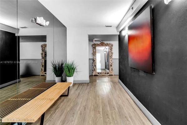 The Bennett, 1512 Washington Ave #302, Miami Beach, Florida 33139, image 1