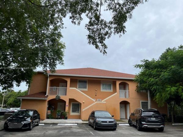 The Courtyards At Davie, 6960 SW 39th St #E208, Davie, Florida 33314, image 1