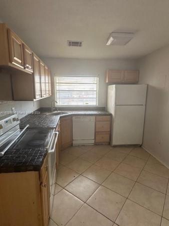 Sierra Ridge, 875 NE 213th Ter #2, Ives Estates, Florida 33179, image 1