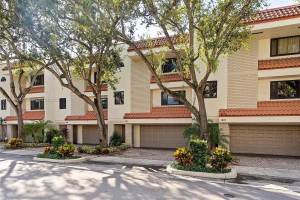 Victoria Park Place, 1412 NE 9th St #1412, Fort Lauderdale, Florida 33304, image 1