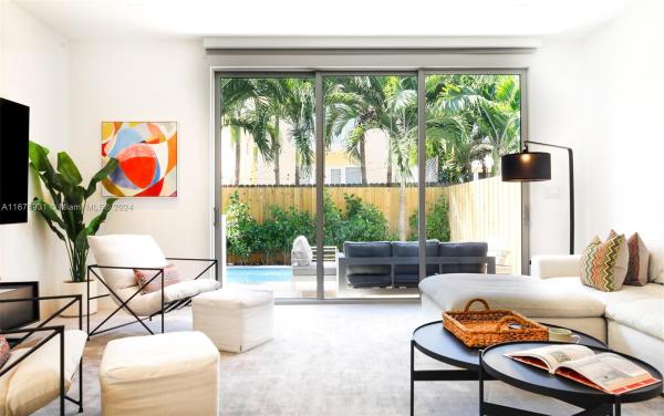 South Key Elizabeth, 3110 Elizabeth St #3110, Miami, Florida 33133, image 1
