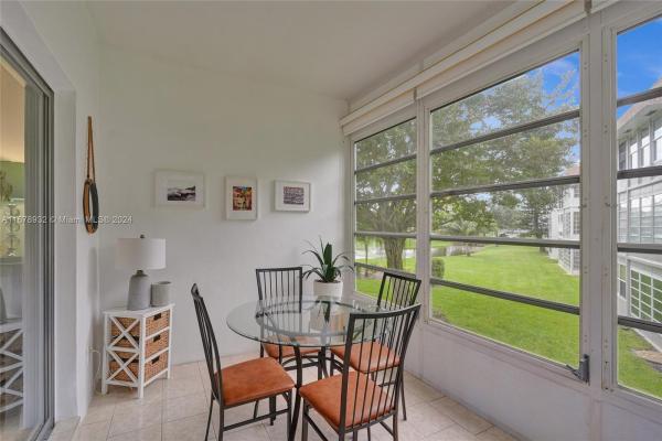 Orchid Gardens, 4806 NW 36th St #516, Lauderdale Lakes, Florida 33319, image 1