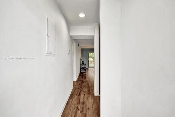 Villas At Carriage Hills Lakeside, 200 Berkley Rd #203, Hollywood, Florida 33024, image 3