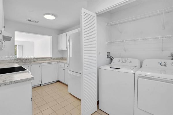 The Palms Of Pembroke, 9496 S Palm Cir S #., Pembroke Pines, Florida 33025, image 1