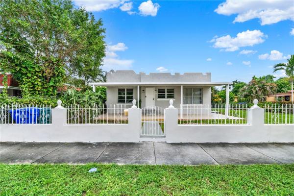 Fairlawn, Miami, Florida 33144, image 1