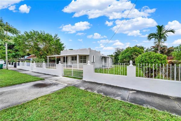 Fairlawn, Miami, Florida 33144, image 2