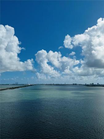 Gran Paraiso, 480 NE 31st St #2305, Miami, Florida 33137, image 1