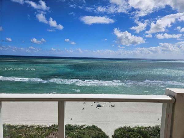 The Pavilion, 5601 Collins Ave #1605, Miami Beach, Florida 33140, image 1