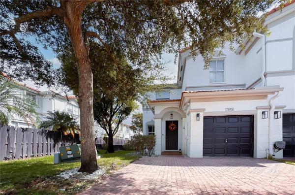 Antilles, 7849 NW 108th Pl 0, Doral, Florida 33178, image 1