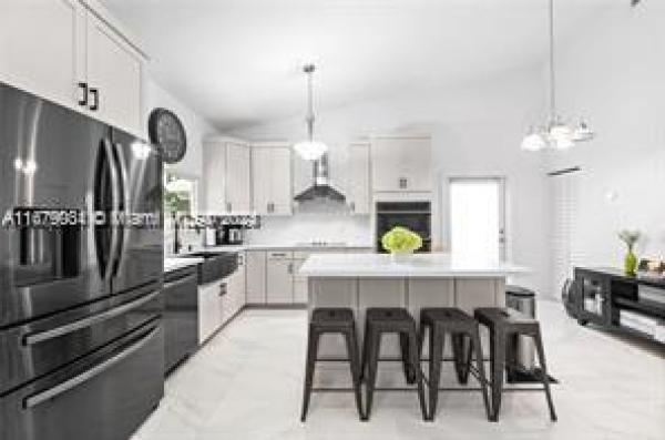 Montego Bay, 9971 SW 218th Ter, Cutler Bay, Florida 33190, image 1