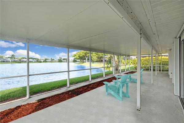 North Gate, 600 SE 25th Ln, Homestead, Florida 33033, image 1