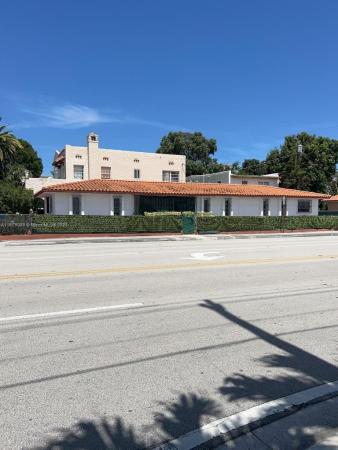 Shenandoah, 1101 SW 17th Ave, Miami, Florida 33135, image 1