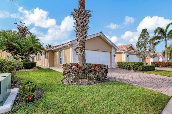 The Lakes At Tradition, 10941 SW Dardanelle Dr, Port St. Lucie, Florida 34987, image 3