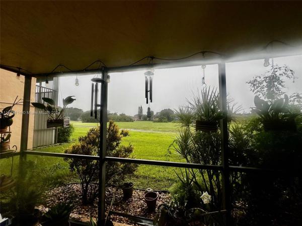 Environ 2, 3771 Environ Blvd #151, Lauderhill, Florida 33319, image 1