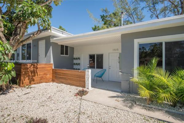 11515 NE 12th Ave, Unincorporated Dade County, Florida 33161, image 1