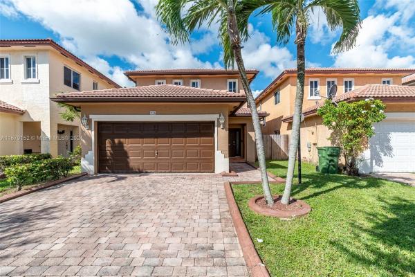 Marianas Homestead, 956 NE 41st Ter, Homestead, Florida 33033, image 1