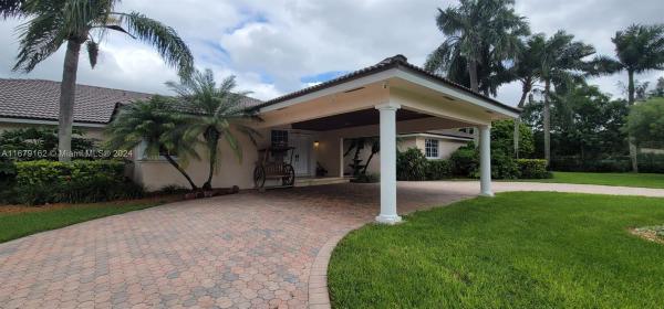 Bonanza Ranch Estates, 20961 SW 246th St, Redland, Florida 33031, image 1
