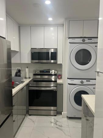 Golden Gate, 440 E 23rd St #1404, Hialeah, Florida 33013, image 1