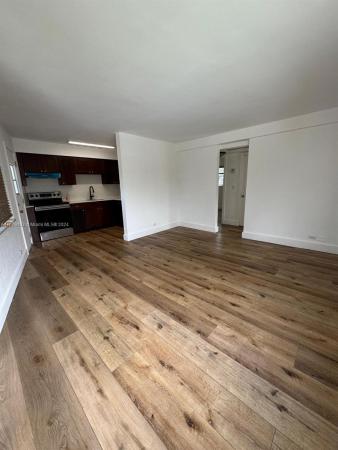 1610 River Place, 1610 NW N River Dr #212, Miami, Florida 33125, image 1