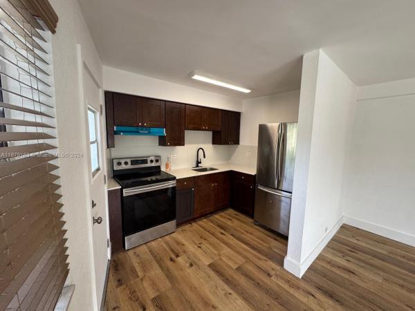 1610 River Place, 1610 NW N River Dr #212, Miami, Florida 33125, image 3