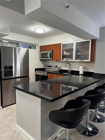 Nirvana, 700 NE 63rd St #D401, Miami, Florida 33138, image 1