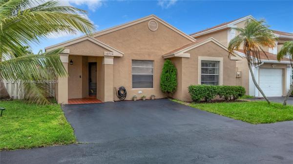 Rhapsody At Welleby, 10724 NW 37th Pl, Sunrise, Florida 33351, image 1