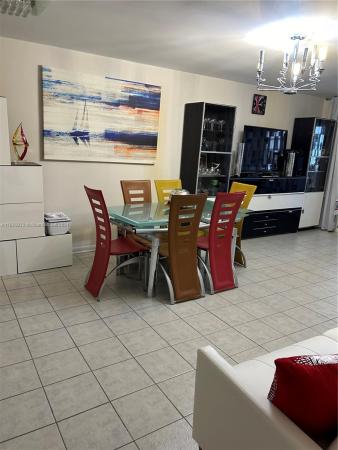Gulfstream Garden, 215 SE 3rd Ave #207D, Hallandale Beach, Florida 33009, image 1