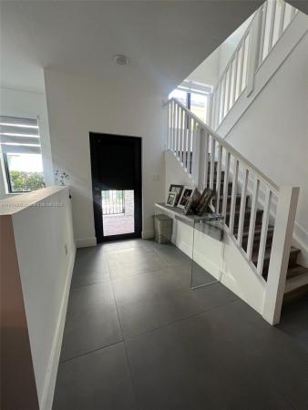 4818 NW 83rd Ave #4818, Doral, Florida 33166, image 1