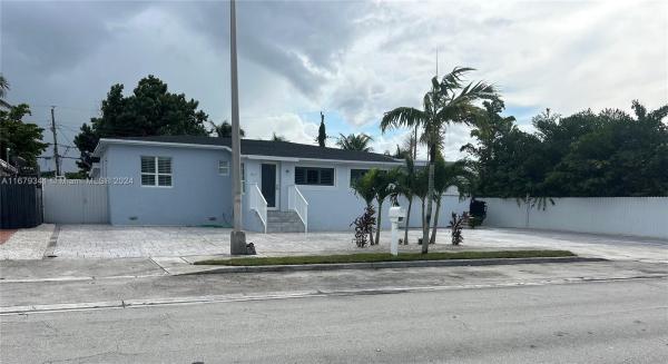 Jai Alai Heights, 230 E 56th St, Hialeah, Florida 33013, image 1