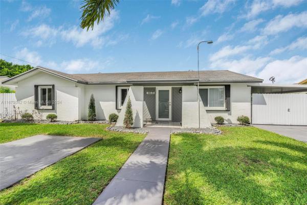 Kings, 16131 SW 305th Ter, Leisure City, Florida 33033, image 1