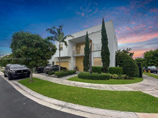 Modern Doral 60, 7449 NW 101st Ave, Doral, Florida 33178, image 1
