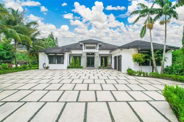 Redland No HOA, 26820 SW 187th Ave, Redland, Florida 33031, image 1