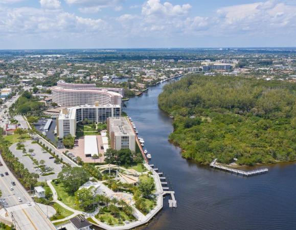 Hillsboro Landings 1, 1631 Riverview Rd #604, Deerfield Beach, Florida 33441, image 1
