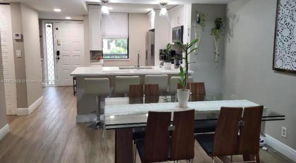 Karanda Village 7, 4132 S Carambola Cir S #F206, Coconut Creek, Florida 33066, image 1