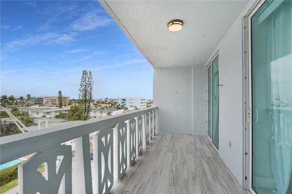 Harding Hall, 8233 Harding Ave #508, Miami Beach, Florida 33141, image 1