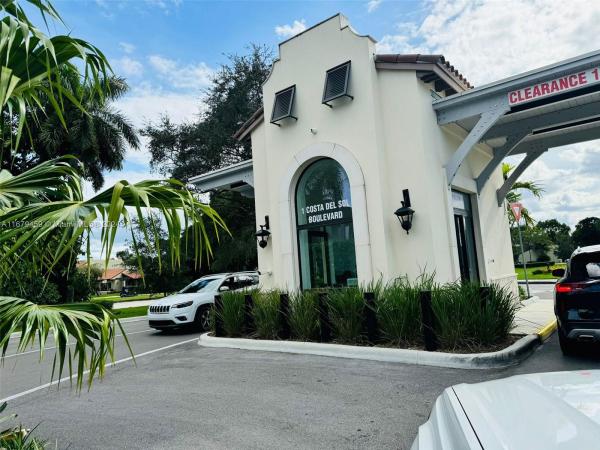Costa Del Sol, 3443 Torremolinos Ave #B-38, Doral, Florida 33178, image 1