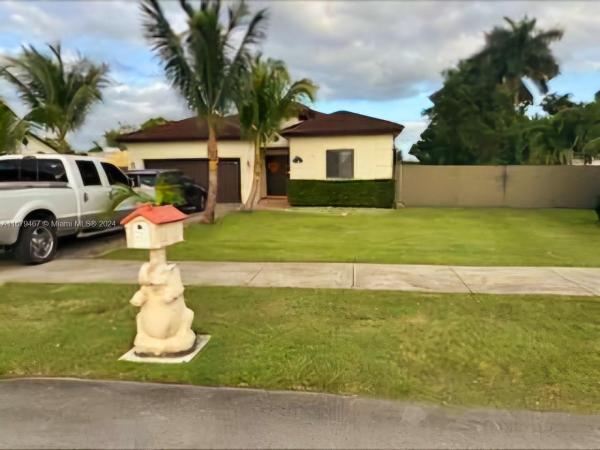 Redlands, 1585 NW 14th Ter, Homestead, Florida 33030, image 1