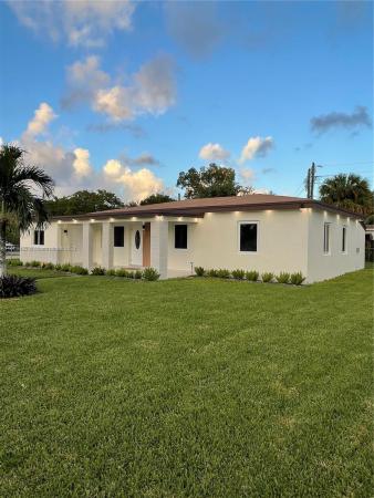 Guava Groves Estates, 15411 NW 32nd Ave, Miami Gardens, Florida 33054, image 1