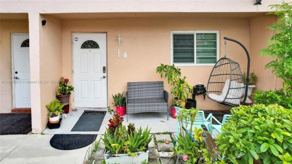 Sweetwater Creek, 550 SW 115th Ave #306F, Sweetwater, Florida 33174, image 1