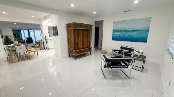 Borel, 735 NW 31st Ave, Miami, Florida 33125, image 1