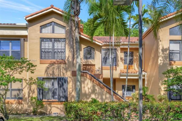 Celebration Point, 15505 Miami Lakeway #N 202-6, Miami Lakes, Florida 33014, image 1
