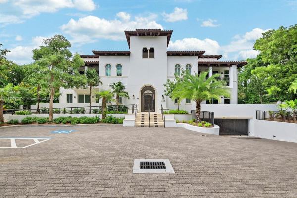 Villa Biltmore, 1228 Anastasia Ave #201, Coral Gables, Florida 33134, image 1